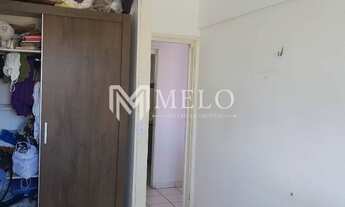 Imagem 6: VENDO APT DE 1 QTO NA BOA VISTA RECIFE