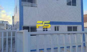 Imagem 2: Lançamento Apartamentos no Residencial Fortaleza ll