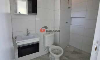 Imagem 6: Apartamento à venda, Vila Lúcia, São Paulo