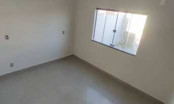 Imagem 7: Casa com 2 quartos à Venda, Itajuba - Barra Velha