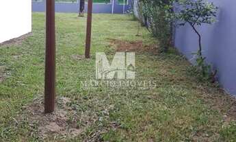 Imagem 6: CASA COM BARRAÇÃO MUITO BEM LOCALIZADA