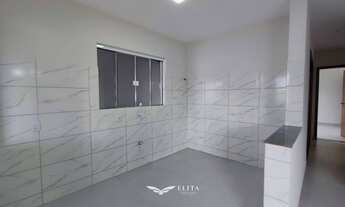 Imagem 7: Casa com 2 quartos + 1 suite a venda, Jardim Icaraí - Barra Velha/SC!