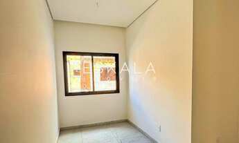 Imagem 5: Casa Geminada com 01 Suíte + 02 Quartos + 01 Vaga de Garagem, Centro de Jaragua do Sul