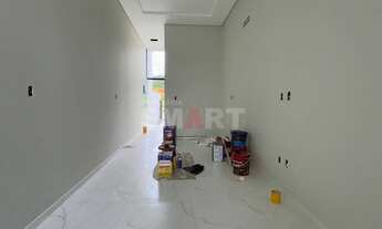 Imagem 3: Casa Geminada com 1 Suíte e 1 Quarto em Três Rios do Norte