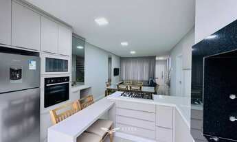 Imagem 2: Sobrado com 3 quartos a venda, Armação - Penha/SC!!