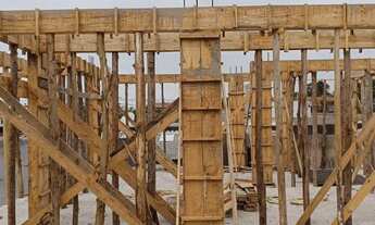 Imagem 7: Apartamento com 3 quartos, Itajuba - Barra Velha