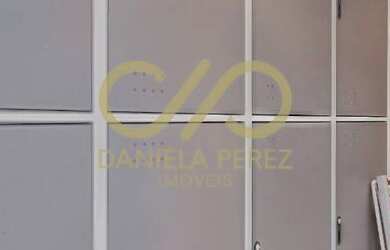 Imagem 3: Lançamento - Canto do Forte - Praia Grande