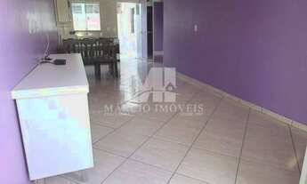 Imagem 7: Grande Oportunidade - Casa Laje Rua Asfaltada - Boa Localização