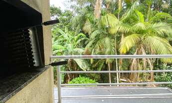 Imagem 3: Apartamento à Venda com 2 Quartos Próximo a Faculdade Estácio em Nereu Ramos