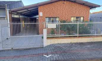 Imagem 2: Casa com 2 quartos à Venda, Tabuleiro - Barra Velha