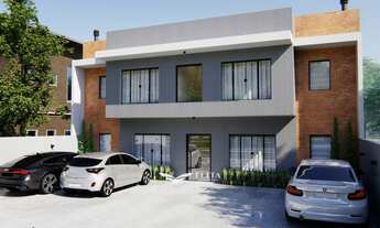 Imagem 6: Apartamento com 3 quartos, sendo 1 suite, Itajuba - Barra Velha