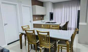 Imagem 6: Sobrado com 3 quartos a venda, Armação - Penha/SC!!