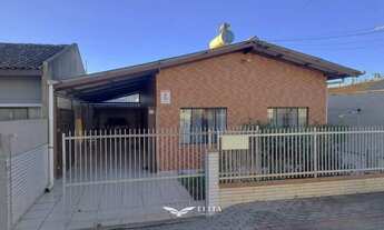 Imagem 4: Casa com 2 quartos à Venda, Tabuleiro - Barra Velha