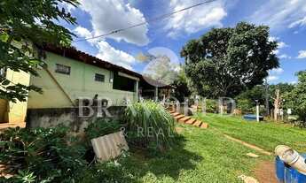 Imagem 7: Chácara com 6 hectares em taquaral