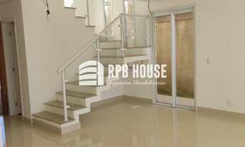 Imagem 7: Condomínio Reserva Domanine