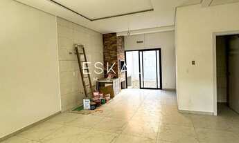 Imagem 2: Casa Geminada com 01 Suíte + 02 Quartos + 01 Vaga de Garagem, Centro de Jaragua do Sul