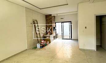 Imagem 2: Casa Geminada com 01 Suíte + 02 Quartos + 01 Vaga de Garagem, Centro de Jaragua do Sul