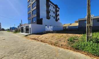 Imagem 3: Terreno Distante 370 Metros da Praia