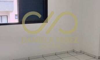 Imagem 3: Apartamento padrão - Aviação - Praia Grande