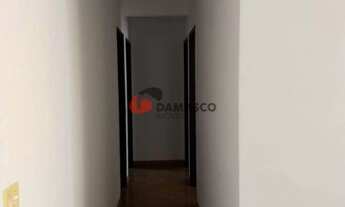 Imagem 7: Apartamento à venda 3 Quartos, 1 Suite, 2 Vagas, 152M², Rudge Ramos, São Bernardo do Campo