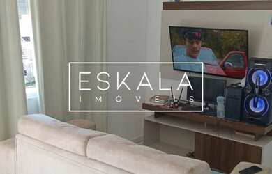 Imagem 4: APARTAMENTO COM 02 QUARTOS