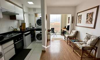 Imagem 4: Apartamento pé na areia a venda na região de Barra Velha/SC!