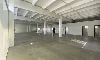 Imagem 4: SALA COMERCIAL - VILA NOVA - ITUPORANGA - SC