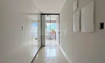 Imagem 6: Apartamento com 3 Suítes à Venda no Jaraguá Esquerdo