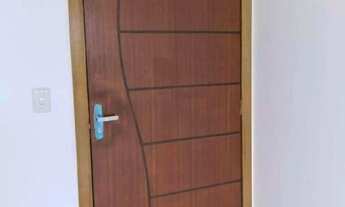 Imagem 7: Apartamento com 1 quarto à Venda, Itajuba - Barra Velha