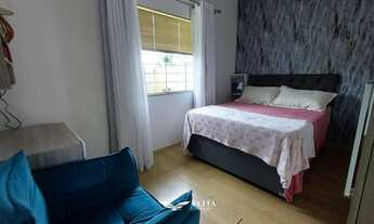 Imagem 6: Casa com 2 quartos à Venda e locação, Centro - Barra Velha/SC