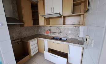 Imagem 4: Apartamento à venda, Centro, São Caetano do Sul, SP