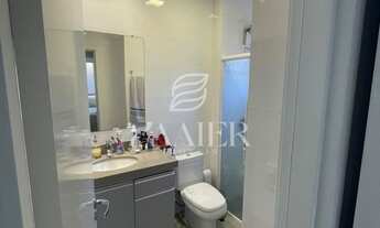 Imagem 6: Apartamento com 3 quartos, Saguaçu - Joinville