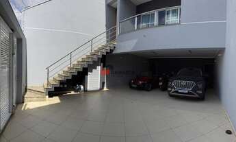 Imagem 2: Sobrado à venda, Olímpico, São Caetano do Sul, SP