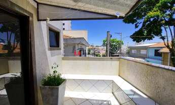 Imagem 5: Casa com 3 quartos, Santa Maria - São Caetano do Sul