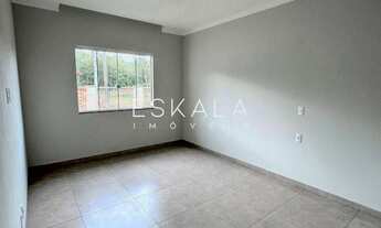 Imagem 5: Casa com 01 Suíte + 01 Dormitório+ 02 Vagas de Garagem - Rio da Luz, Jaraguá do Sul