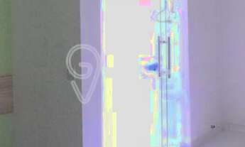 Imagem 6: Apartamento com 3 quartos à Venda, Vila Industrial - São José dos Campos