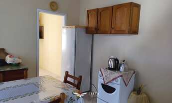 Imagem 5: Casa com 3 quartos à venda, com 72 m², no bairro São Cristóvão, Barra Velha/SC