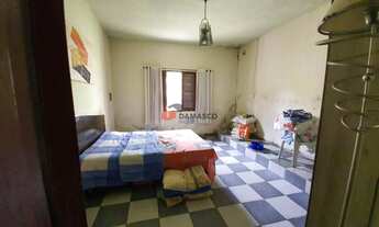 Imagem 5: Casa à venda 2 Quartos, 6 Vagas, Fundação, São Caetano do Sul - SP