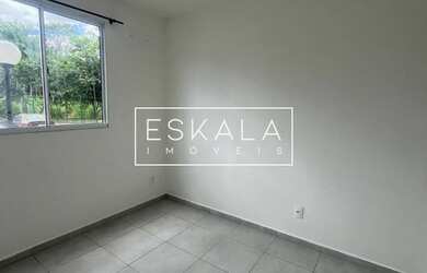 Imagem 3: Apartamento a venda localizado no Bairro Jaragua 99 - Jaragua Do Sul