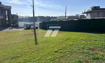 Imagem 3: Condominio Vila Firenze - Cascavel