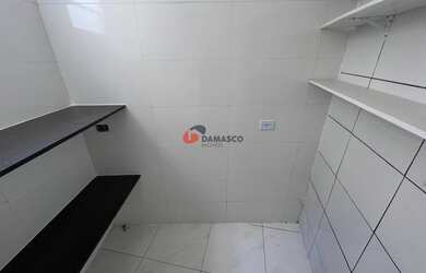 Imagem 4: Salão Comercial Santa Paula - São Caetano do Sul