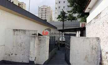 Imagem 3: Casa à venda 2 Quartos, 10 Vagas, Cerâmica, São Caetano do Sul - SP