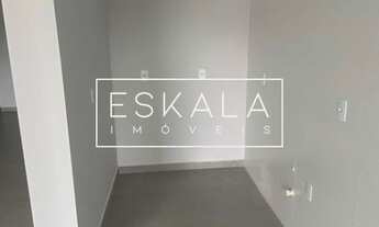 Imagem 3: Apartamento a venda localizado no Bairro Amizade - Guaramirim