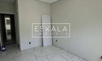 Imagem 7: Casa a venda localizado no Bairro Estrada Nova - Jaragua Do Sul