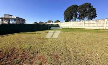 Imagem 2: Condominio Vila Firenze - Cascavel