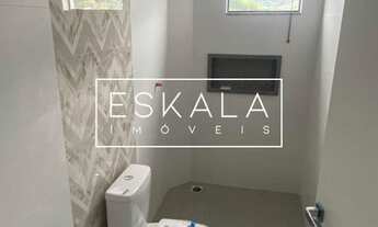 Imagem 6: Apartamento a venda localizado no Bairro Amizade - Guaramirim