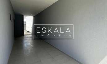 Imagem 5: Casa a venda localizado no Bairro Estrada Nova - Jaragua Do Sul