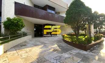 Imagem 3: Sala para Locação no Empresarial Newton Almeida