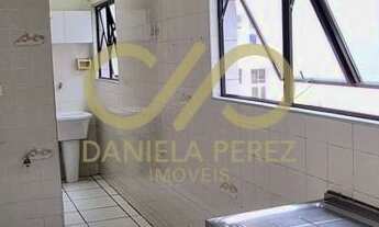 Imagem 7: Apartamento padrão - Aviação - Praia Grande