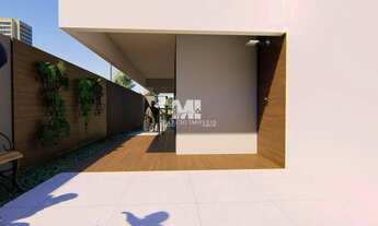 Imagem 4: APARTAMENTO EM BALNEÁRIO PIÇARRAS